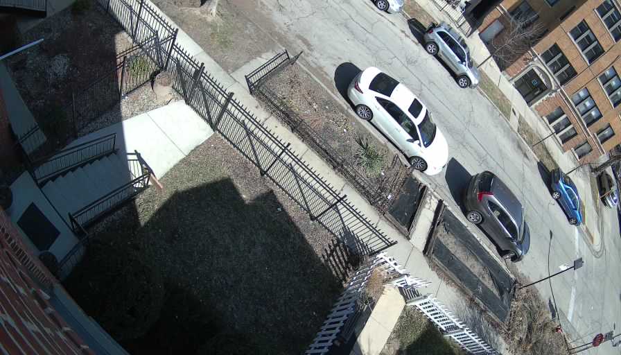 Reolink Camera Two_01_Reolink Home Hub One_20260323142445.jpg